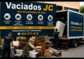 /album/fotogaleria-vaciadosjc/1000390031-jpg/