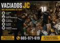 /album/fotogaleria-vaciadosjc/1000390030-jpg/