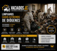 /album/fotogaleria-vaciadosjc/1000390036-jpg1/