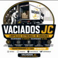 /album/fotogaleria-vaciadosjc/1000390035-jpg/