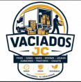 /album/fotogaleria-vaciadosjc/1000390034-jpg/