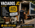 /album/fotogaleria-vaciadosjc/1000390032-jpg/