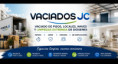 /album/fotogaleria-vaciadosjc/1000390385-jpg1/